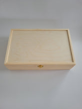 Load image into Gallery viewer, Souvenir Box set - Small (Option 1)
