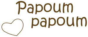 papoumpapoum