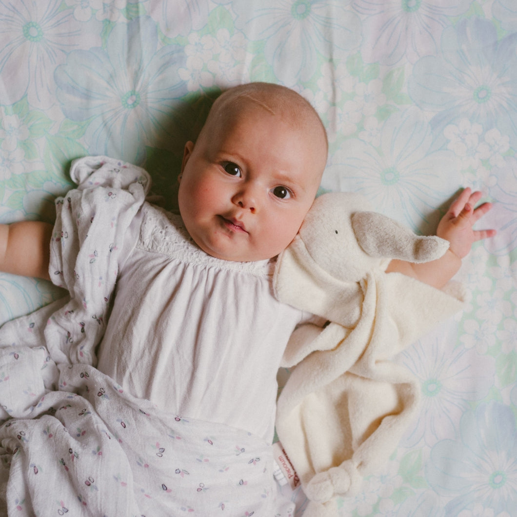 Baby soft liniment - Tchoupinou Article BéBé et Jouets